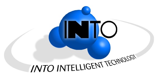 INTO Intelligent Technology